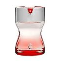 Love De Toi 3.4 Fl Oz Eau De Toilette Spray Women by Morgan De Toi