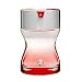 �����K�� �h�D �g�� �I�[�f�g�����X�v���[ 30ml -N55