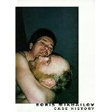 Case Historyvon "Boris Mikhailov"