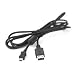 GPS USB Cable
