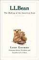 L.L. Bean: The Making of an American Icon