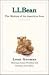 L.L. Bean: The Making of an American Icon