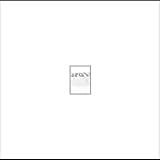 Oceanic: Remixes/Reinterpretations