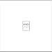 Oceanic: Remixes/Reinterpretations