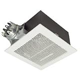 Panasonic FV40VQ3/Ceiling/Fan/112.2