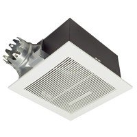 Panasonic FV40VQ3/Ceiling/Fan/112.2