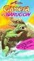 Gamera Vs. Barugon [VHS]