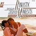 Classical Music : Romantic Moments, Vol. 8: Bach