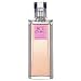 Givenchy Hot Couture Eau de Toilette Spray, 3.3 oz.
