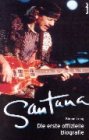 Produkt-Bild: Santana