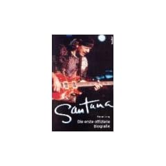 Santana
