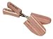 Sporting Goods : Champ Men's Cedar Shoe Tree with Logo