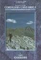 Walking in the Cordillera Cantabrica: A Mountaineering Guide (Cicerone Mountain Walking)
