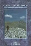 Walking in the Cordillera Cantabrica (Cicerone Mountain Walking)
