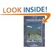 Walking in the Cordillera Cantabrica: A Mountaineering Guide (Cicerone Mountain Walking)