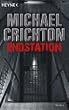 Endstation