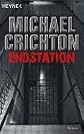 Endstation: Roman