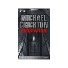 Endstation