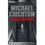 Endstation