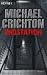Books : Endstation
