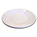 Kitchen & Housewares : Arcoroc Plate White 6" (07-0453)