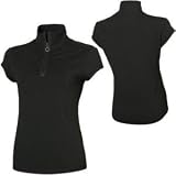 Kavu Wickiup T-Shirt - Short-Sleeve - Women's
