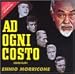 Ad Ogni Costo (Grand Slam)/Menage all' Italiana (Marriage Italian Style)