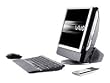 Sony PCVV1GB Pc Vaio P4 2.8ghz 512mb 160gb Xp Home