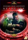 cover of Stargate S.G. 1 - Series 6 - Vol. 31 [UK IMPORT]