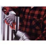 Best T-FLEX Plus Cut Resistant Gloves Coated XS-XL Each