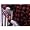 Best T-FLEX Plus Cut Resistant Gloves Coated XS-XL Each Size: Medium