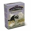 Set Of 3 Fontanini 5" Ethan Boy With Animals Christmas Nativity Figurines #52524