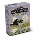 Bath Powder sand For Hamster Gerbil Dust Baths