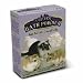 Bath Powder sand For Hamster Gerbil Dust Baths