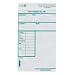 Quality Park Cash Transmittal Bags w/Redi-Strip