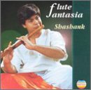 CD-Charts  Search : Flute Fantasia