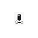 Linear ACT-22A Megacode Garage Door Key Chain Transmitter