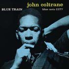 Blue Train