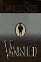 Vanished