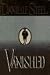 Vanished