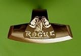 Rogue Garden Hoe 575G