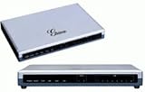 GXE5028 All In One IP PBX