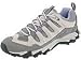 Columbia Sportswear Women's Tigertooth II Outdoor Shoe, MST, 5 M