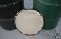 Biodiesel Dewatering Filter for 55 gallon drums Vegetable oil, Black Diesel, WVO, fuel oil