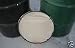 Biodiesel Dewatering Filter for 55 gallon drums Vegetable oil, Black Diesel, WVO, fuel oil