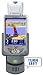Mitac Mio 168 series Tomtom Custom Car Mounting Kit