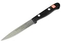 Wüsthof Gourmet 4-Inch Paring Knife