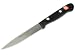 Wüsthof Gourmet 4-Inch Paring Knife