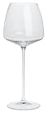 Rosenthal TAC 02 11-1/4-Inch Riesling Glass, Set of 2