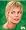 Wheat Germ Blonde, 8N